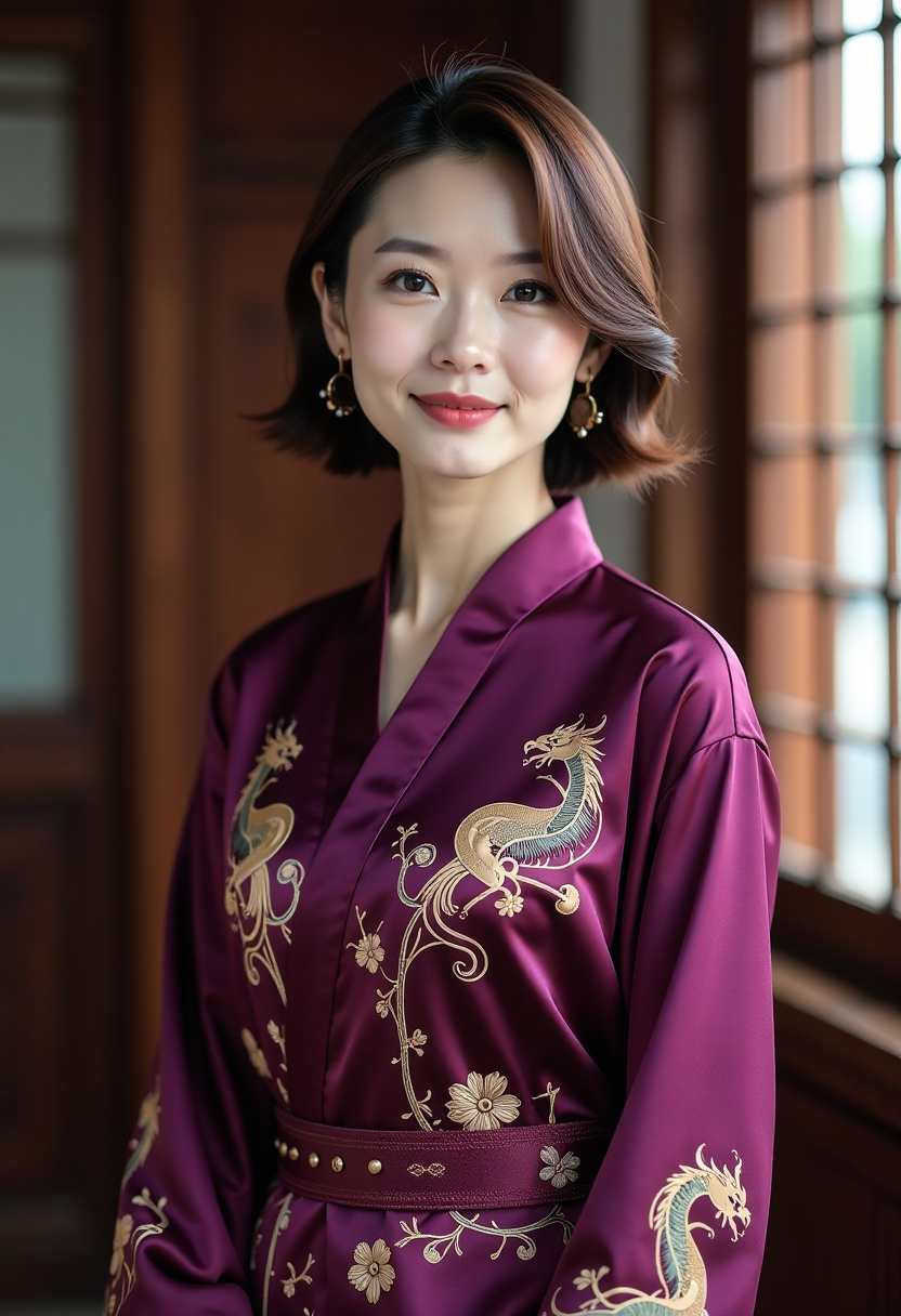 星际拾荒者